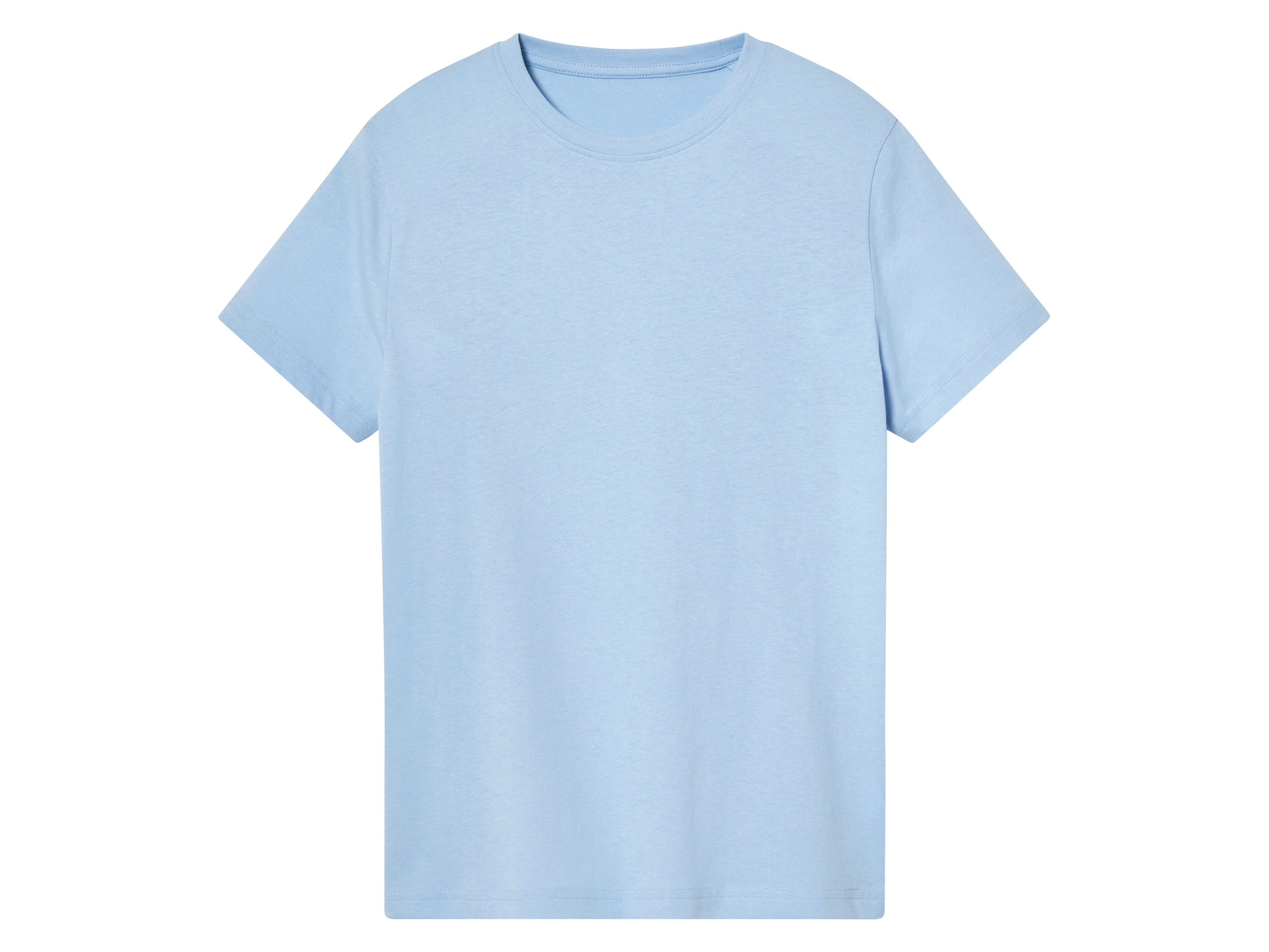 pepperts!® Chlapecké triko (světle modrá, 134/140)