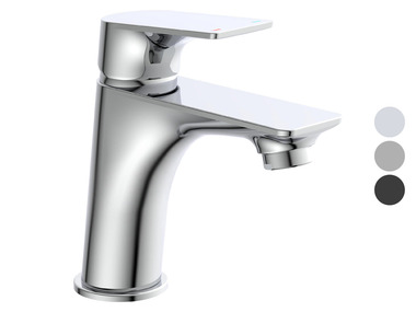 Schütte Umyvadlová baterie Boston