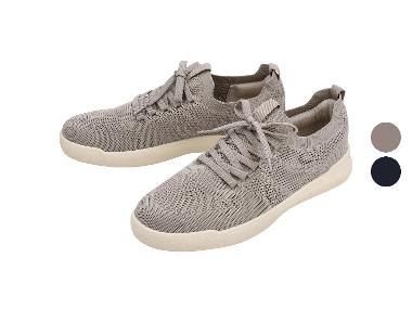 esmara Men Pánská obuv „Sneaker"