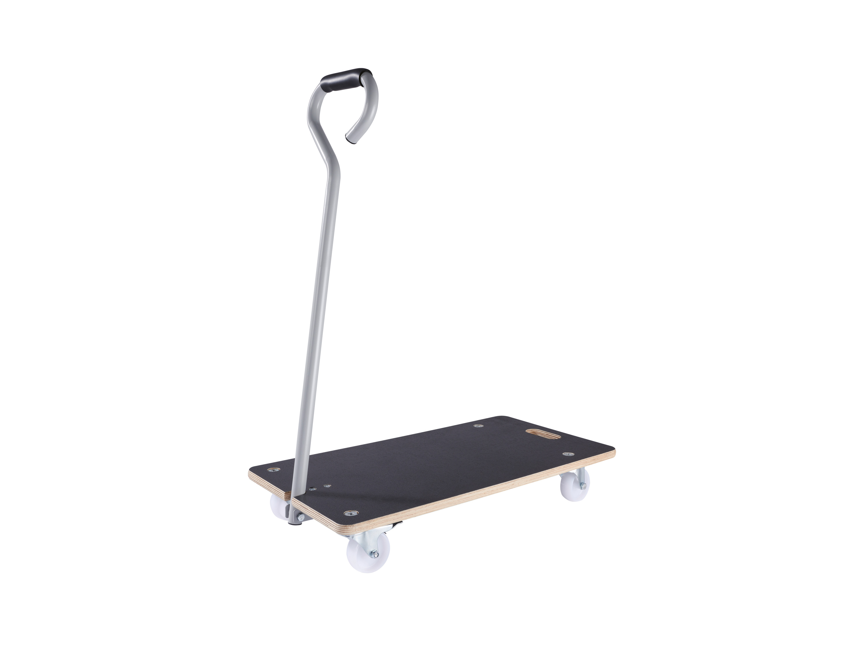 Parkside® Univerzální přepravní vozík s držadlem