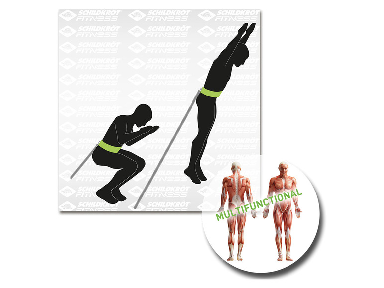  Zobrazit na celou obrazovku Speed Trainer Pro - Obrázek 8