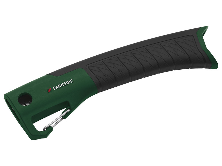  Zobrazit na celou obrazovku PARKSIDE® Zahradní ruční pila - Obrázek 4