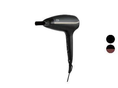 CIEN Beauty Vysoušeč vlasů s ionizační technologií DC CHDB 2200 C1