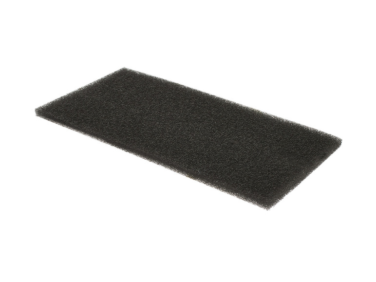  Zobrazit na celou obrazovku SILVERCREST® Robotický vysavač SSR 3000 B2 - Obrázek 7