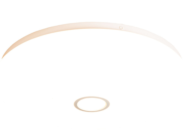  Zobrazit na celou obrazovku PHILIPS Stropní LED svítidlo - Obrázek 11