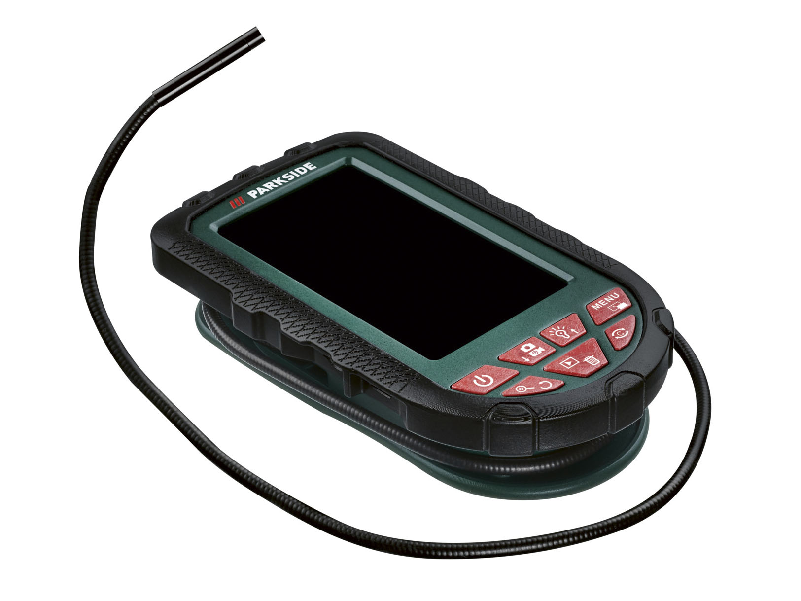 Parkside® Endoskopická kamera Pkik 4.3 A2