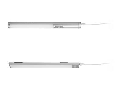 LIVARNO® Aku svítidlo pod skříňku