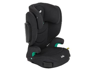 JOIE Dětská autosedačka i-Trillo FX – s Isofixem, 100–150 cm, 4–12 let