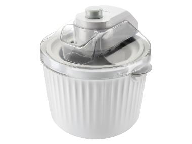 SILVERCREST® KITCHEN TOOLS Zmrzlinovač SECM 12 D1