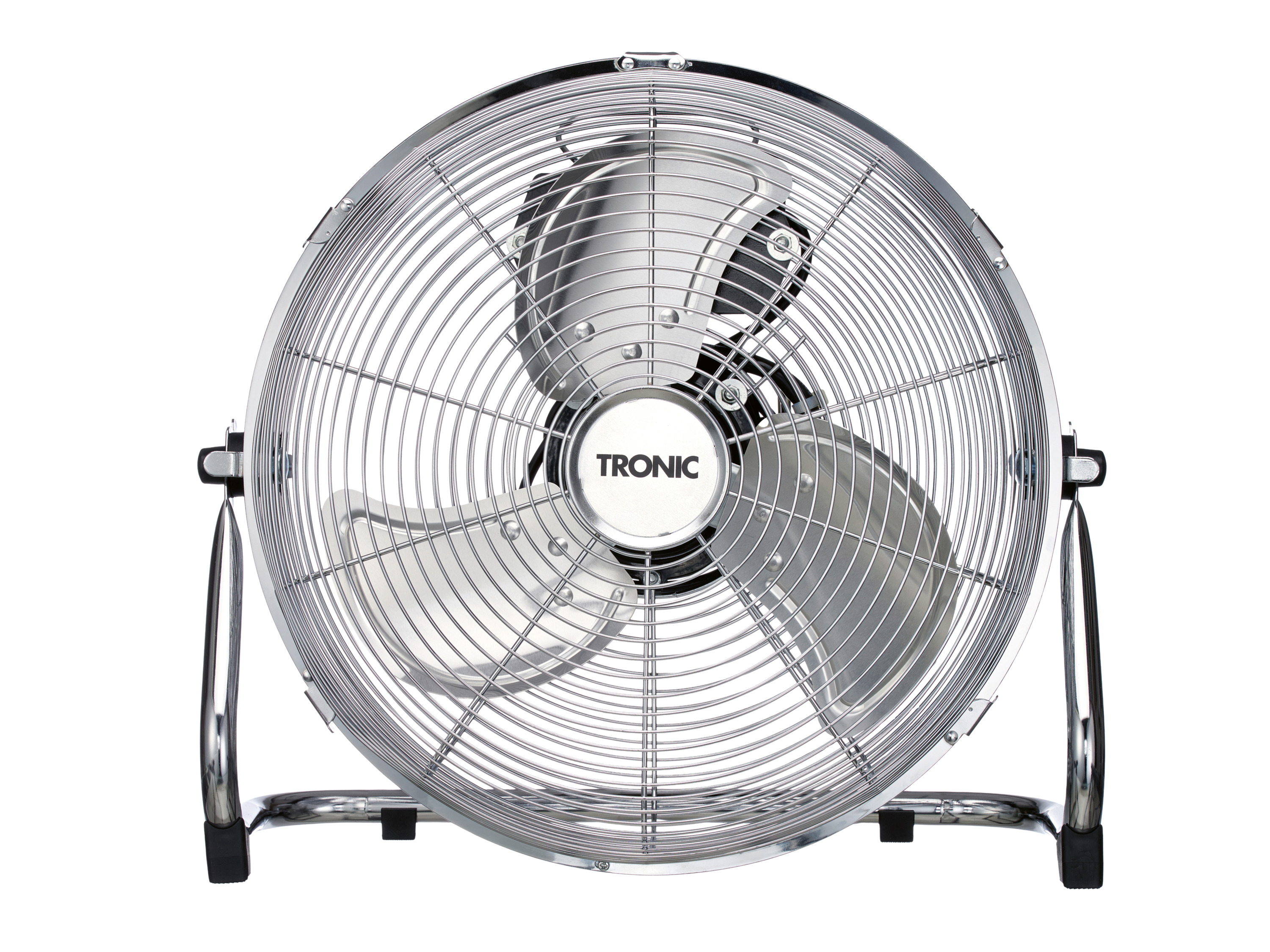 Tronic® Podlahový ventilátor THV 30 A1