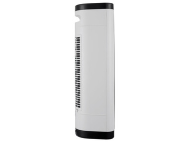 Midea Keramický ohřívač NTH20-17BR