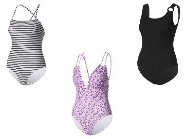 CRIVIT Dámské plavky