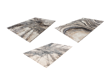 Obsession Koberec My Bologna