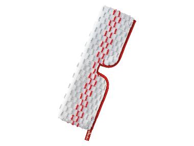 Vileda Náhradní potah Spray and Clean