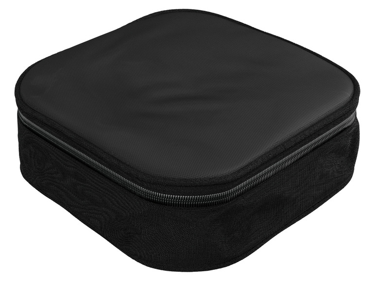  Zobrazit na celou obrazovku SILVERCREST® Zastřihovač vlasů a vousů SHBSB 800 A1 - Obrázek 13