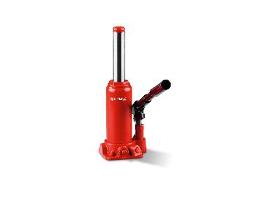 ULTIMATE SPEED® Hydraulický pístový zvedák 5T