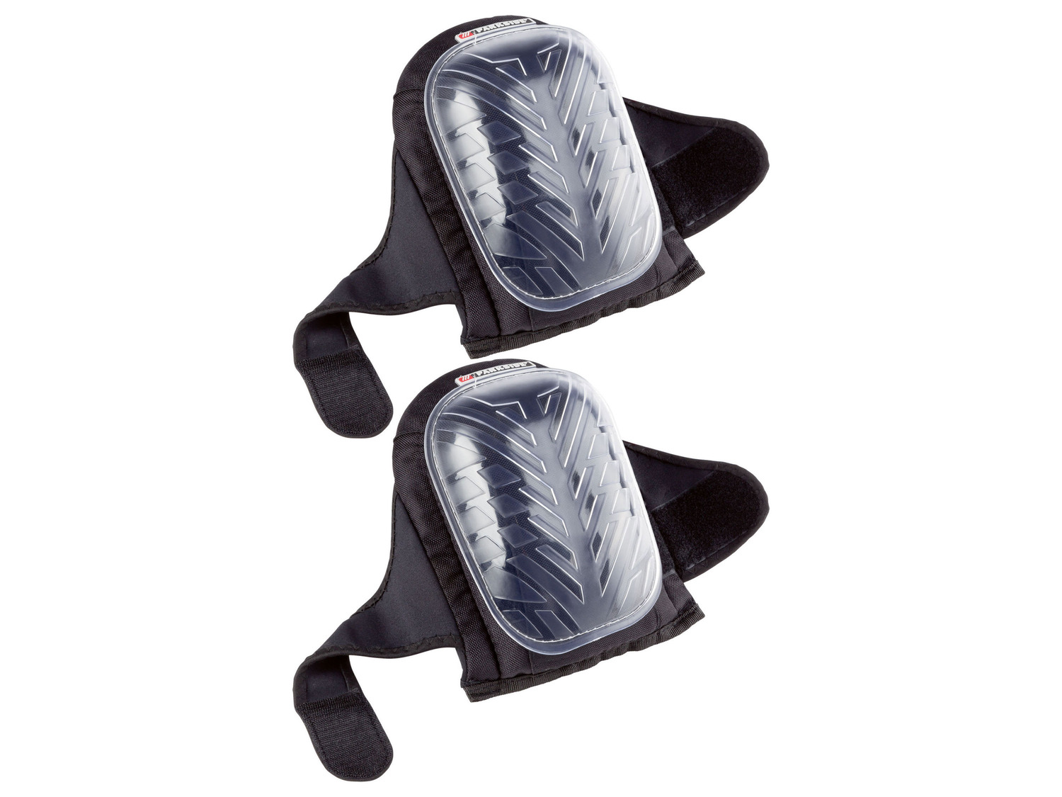 PARKSIDE Gelové chrániče kolen Lidl.cz