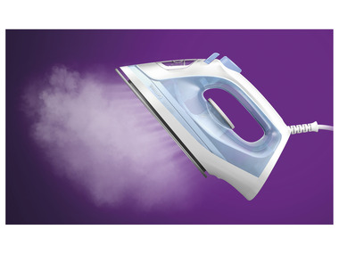 PHILIPS Žehlička DST1030 /20