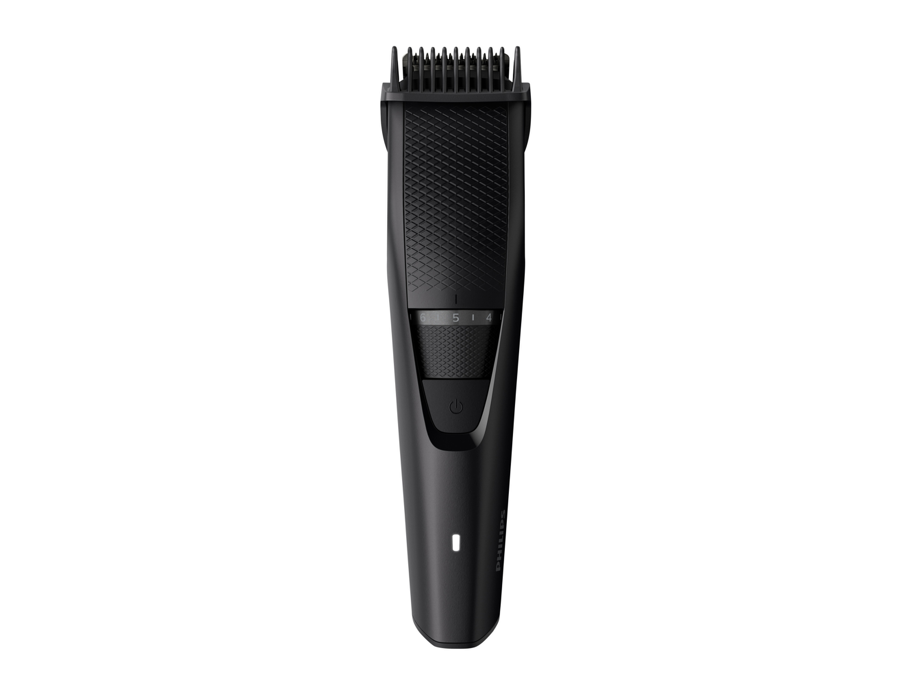 Philips Series 3000 BT3234/15 zastřihovač vousů 1 ks