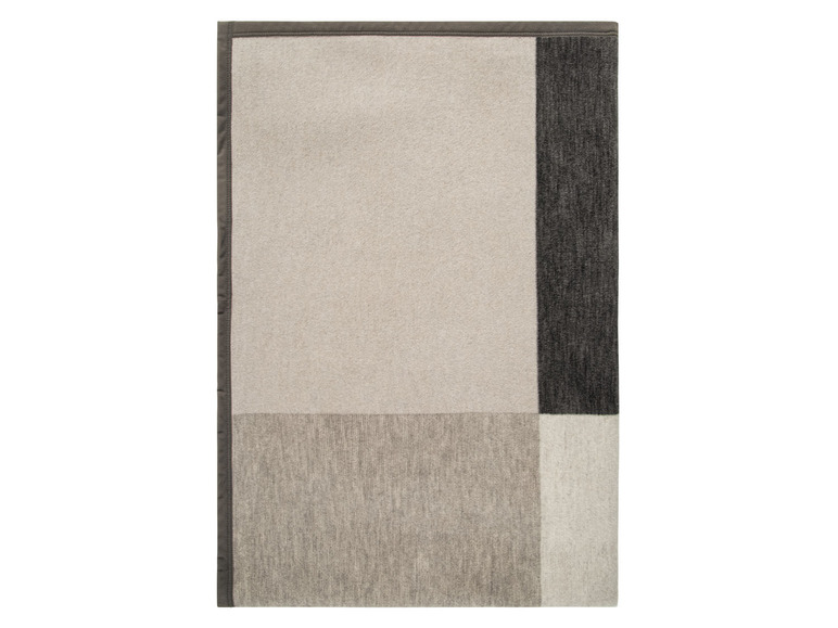 Zobrazit na celou obrazovku LIVARNO home Deka, 150 x 200 cm - Obrázek 9