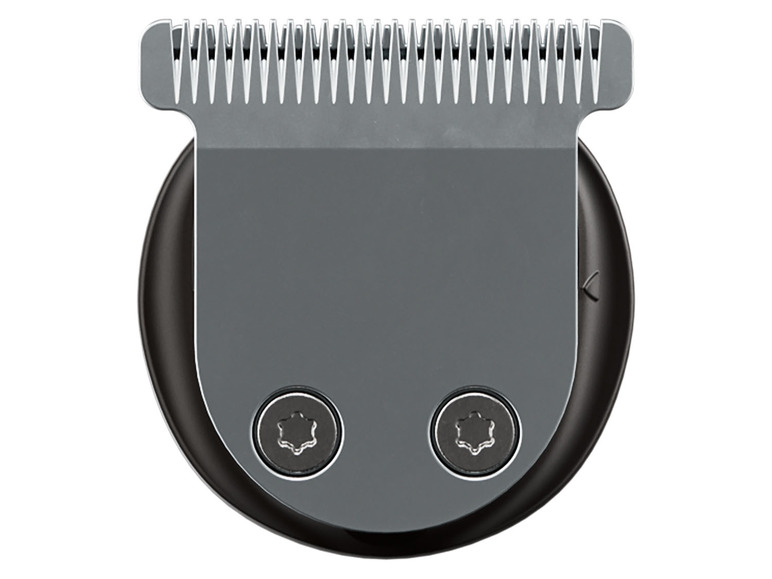  Zobrazit na celou obrazovku SILVERCREST® PERSONAL CARE Zastřihovač vlasů a vousů SHBS 3.7 D5 5 v 1 - Obrázek 7