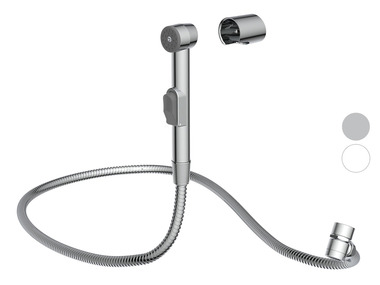Eisl Ruční sprcha s hadicí