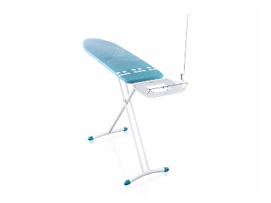 LEIFHEIT žehlicí prkno »Air Board Express L Solid«
