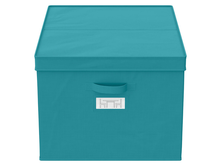  Zobrazit na celou obrazovku LIVARNO home Úložný box - Obrázek 14