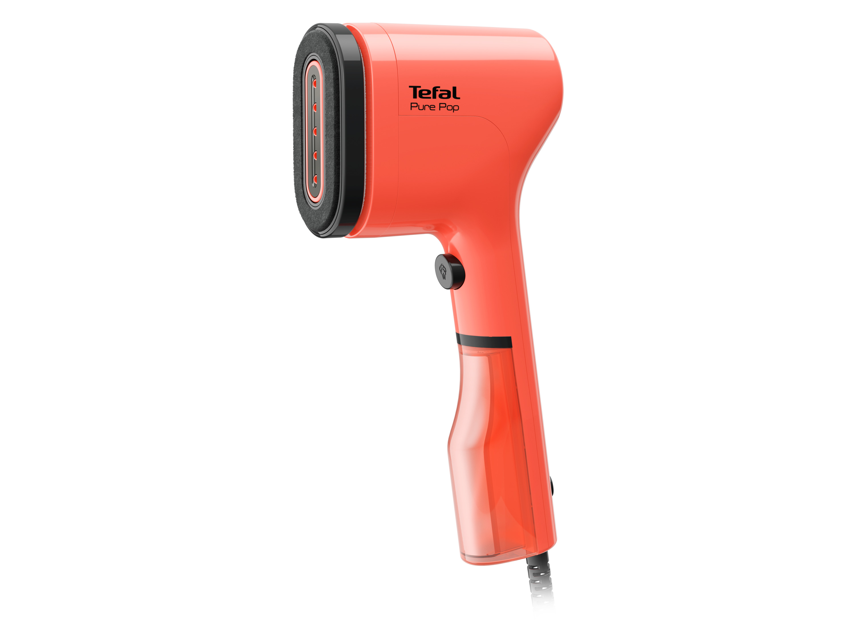 Tefal Napařovač oděvů Pure POP - Dt2022