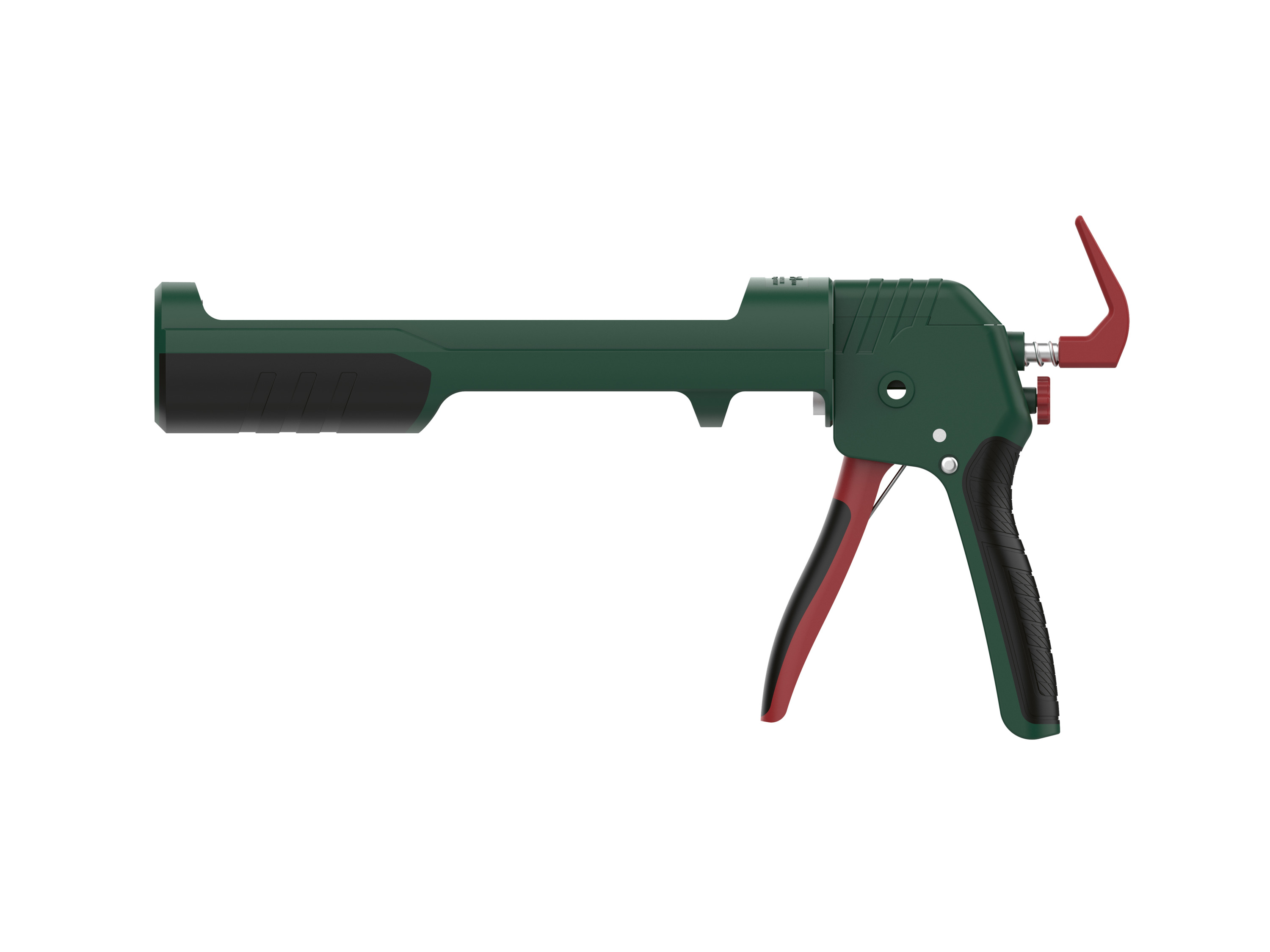 Parkside® Pistole na kartuše