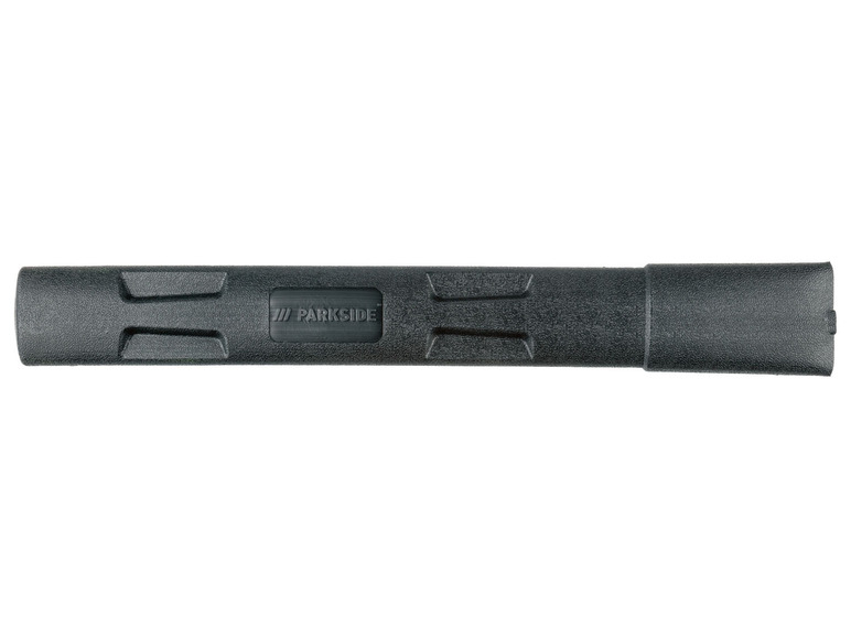  Zobrazit na celou obrazovku PARKSIDE® Elektrické nůžky na živý plot PHS 600 C3 - Obrázek 5