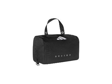 adidas Toaletní taška »Med Pouch Boxing«