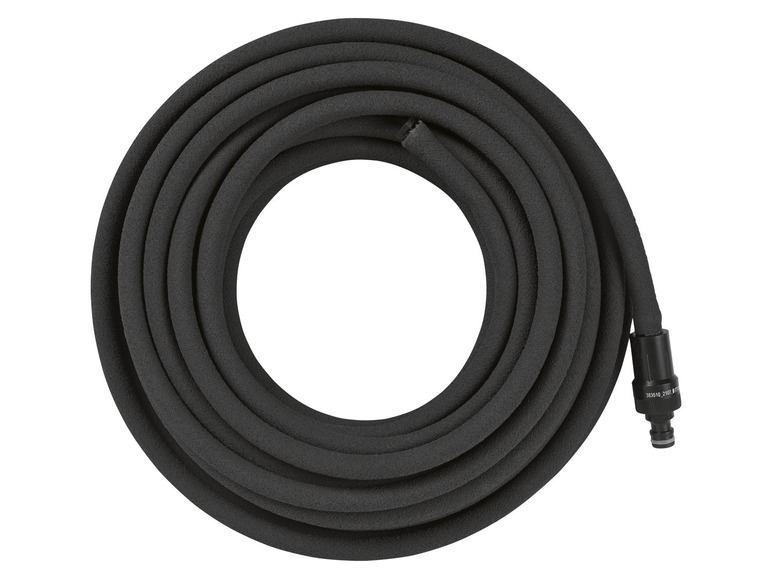  Zobrazit na celou obrazovku PARKSIDE® Zavlažovací hadice, 15 m - Obrázek 1