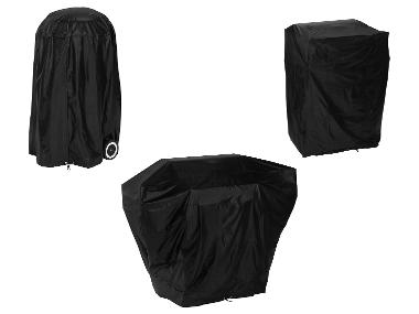 GRILLMEISTER Ochranný kryt na gril