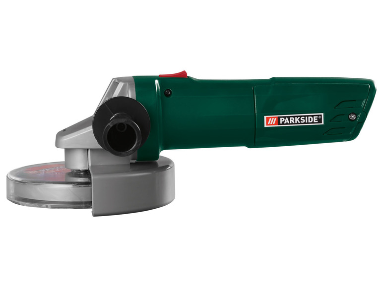  Zobrazit na celou obrazovku PARKSIDE® PARKSIDE Dětské nářadí - Obrázek 13