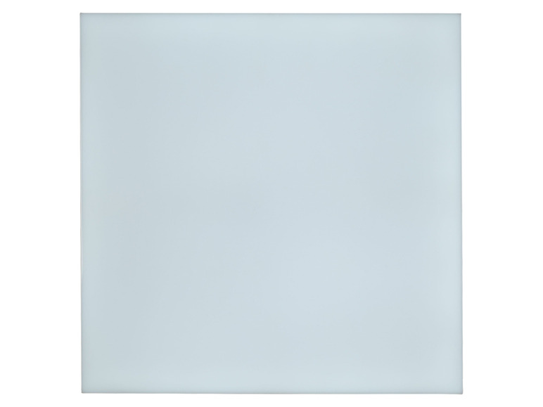  Zobrazit na celou obrazovku LED panel - Obrázek 7