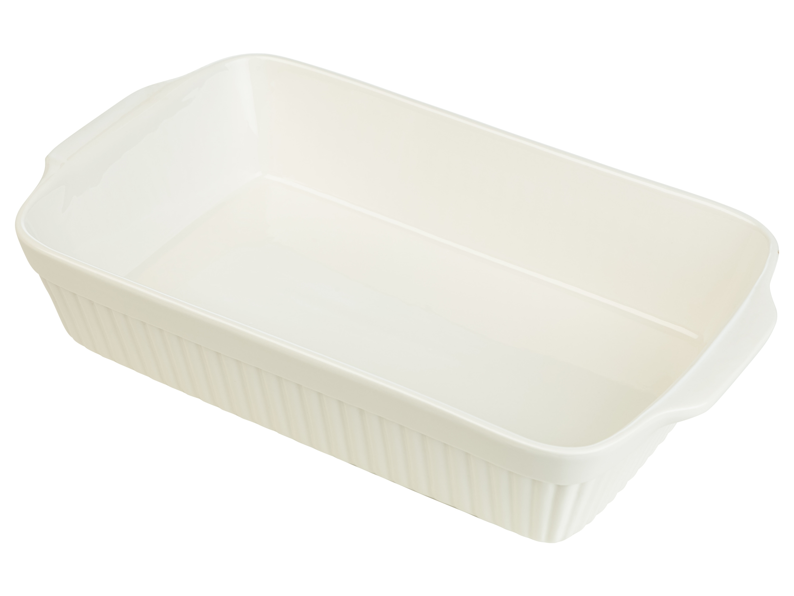 Livarno home Zapékací forma / Sada forem na soufflé, 3dílná (zapékací forma hranatá)