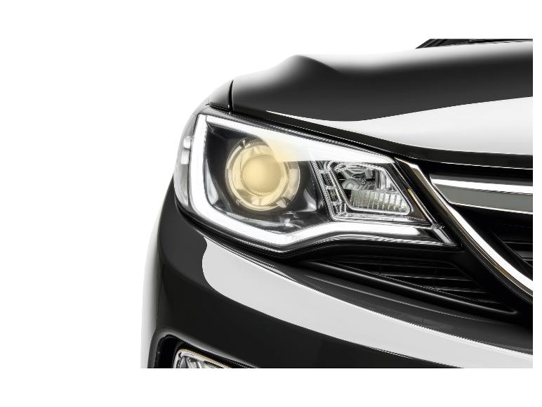  Zobrazit na celou obrazovku Autožárovka, 2 kusy - Obrázek 3