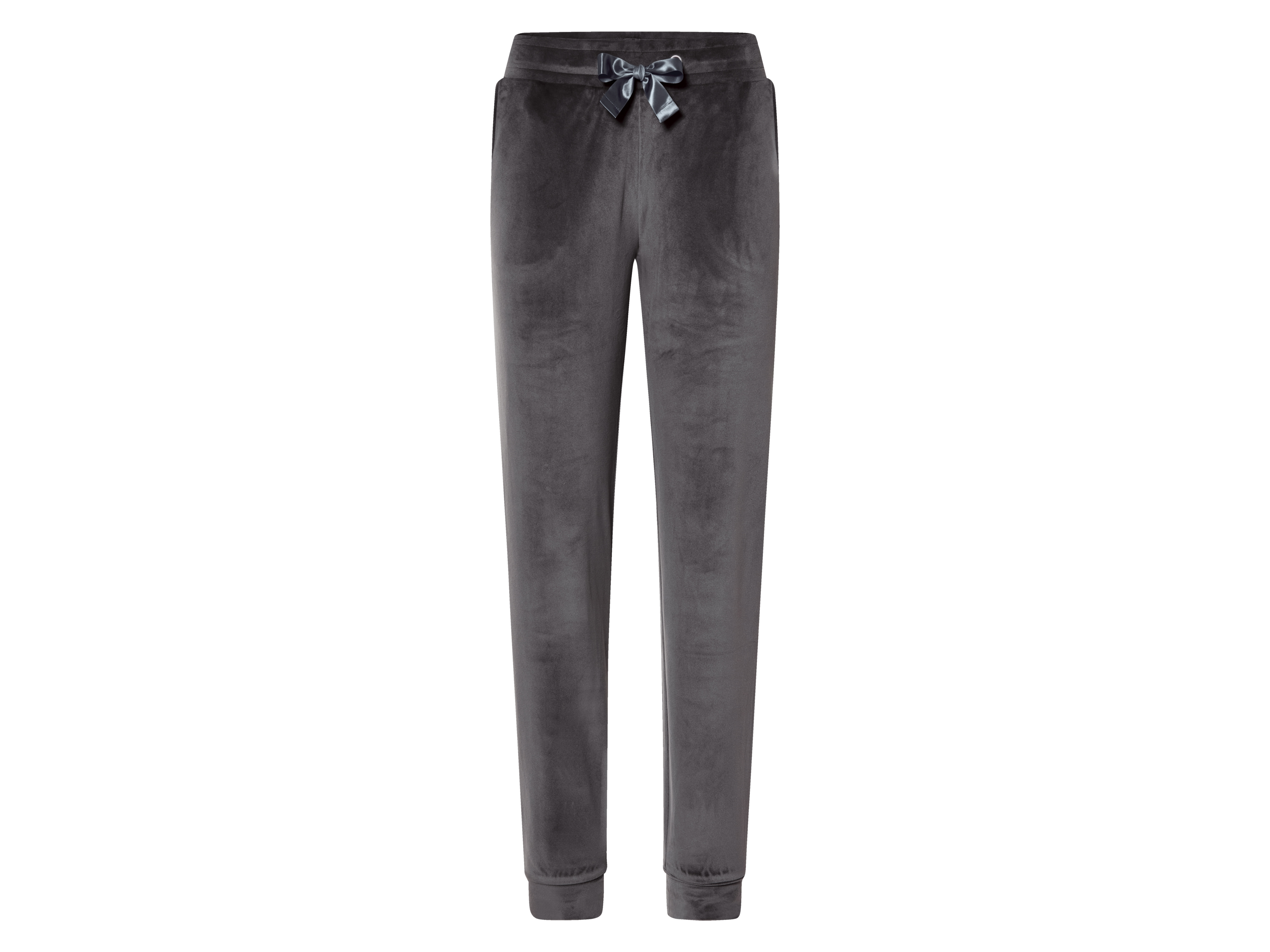 esmara® Dámské tepláky (antracitová, S(36/38))