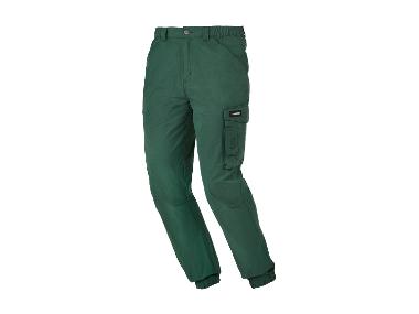PARKSIDE® Pánské pracovní kalhoty „Jogger“