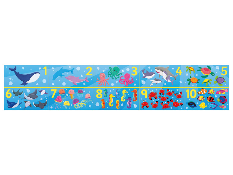  Zobrazit na celou obrazovku Galt Puzzle - Obrázek 6