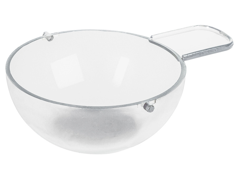  Zobrazit na celou obrazovku SILVERCREST® KITCHEN TOOLS Přístroj na popcorn SPCM 1200 C1 - Obrázek 4