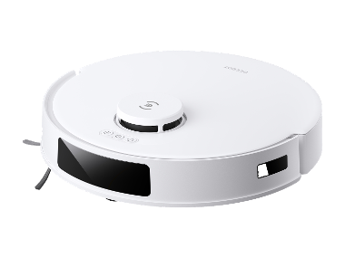 ECOVACS Robotický vysavač a mop DEEBOT N20 Plus