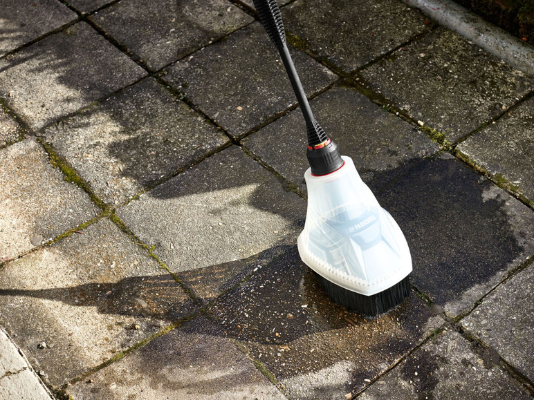  Zobrazit na celou obrazovku PARKSIDE® Krytka proti stříkající vodě PSSH 4 A1 - Obrázek 5