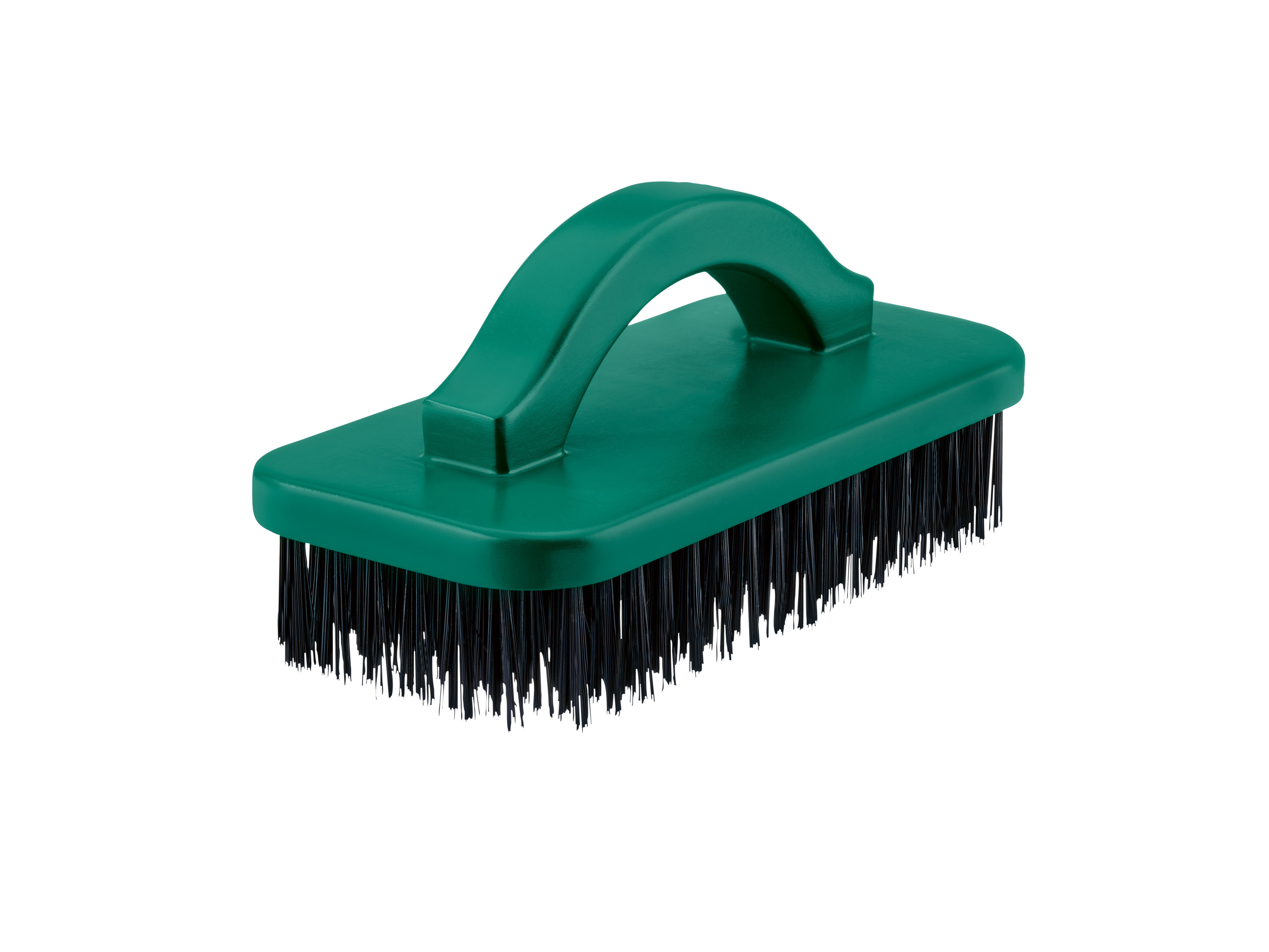 Parkside® Drátěný kartáč s rukojetí / Sada drátěných kartáčů (drátěný kartáč s rukojetí)