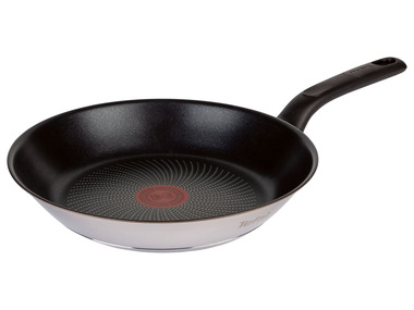 Tefal Nerezová pánev Duetto G74806, Ø 24 cm