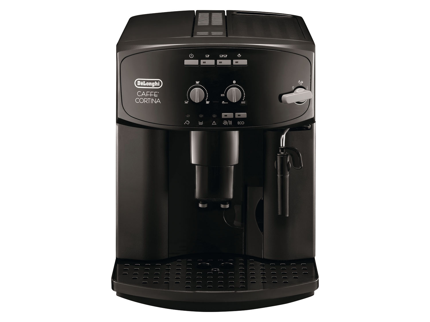 Delonghi Automatický kávovar  ESAM2900.B  Magnifica