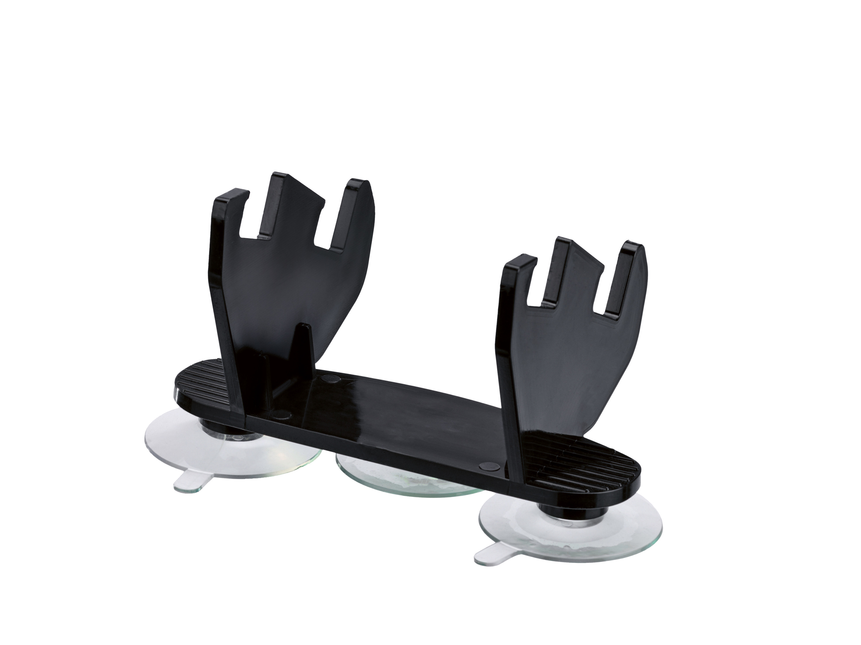 Silvercrest® Kitchen Tools Redukce mixovací nádoby / Vložka do parního odšťavňovače / Držák víka (držák víka)