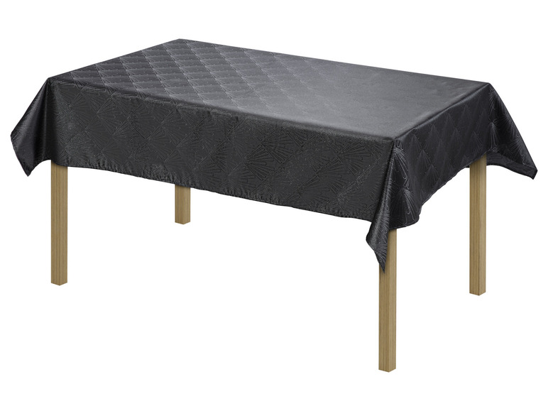  Zobrazit na celou obrazovku Ubrus, 130 x 170 cm / Běhoun, 50 x 150 cm - Obrázek 6