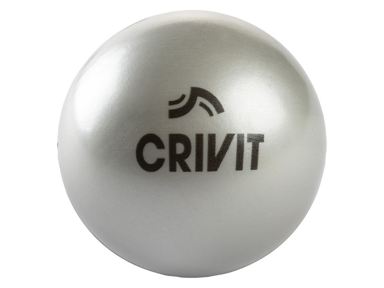  Zobrazit na celou obrazovku CRIVIT Sada Rapid Ball - Obrázek 10